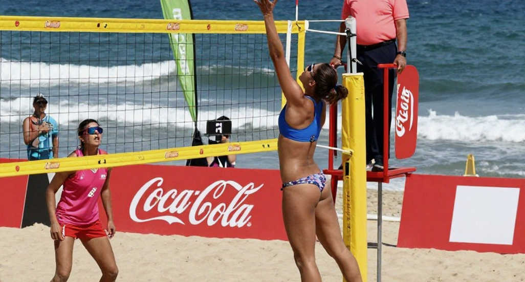 Brazil Reign Supreme in South America and the Olympic Spot: A Win Not Yet Enough to Conclude Brazil Reign Supreme in South America and the Olympic Spot: A Win Not Yet Enough to Conclude