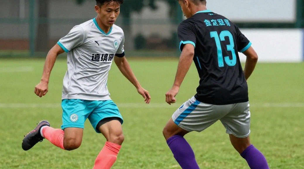 Xuân Son, nỗi đau không va chạm và bài toán sống còn của tuyển Việt Nam tại ASEAN Cup Xuân Son, nỗi đau không va chạm và bài toán sống còn của tuyển Việt Nam tại ASEAN Cup