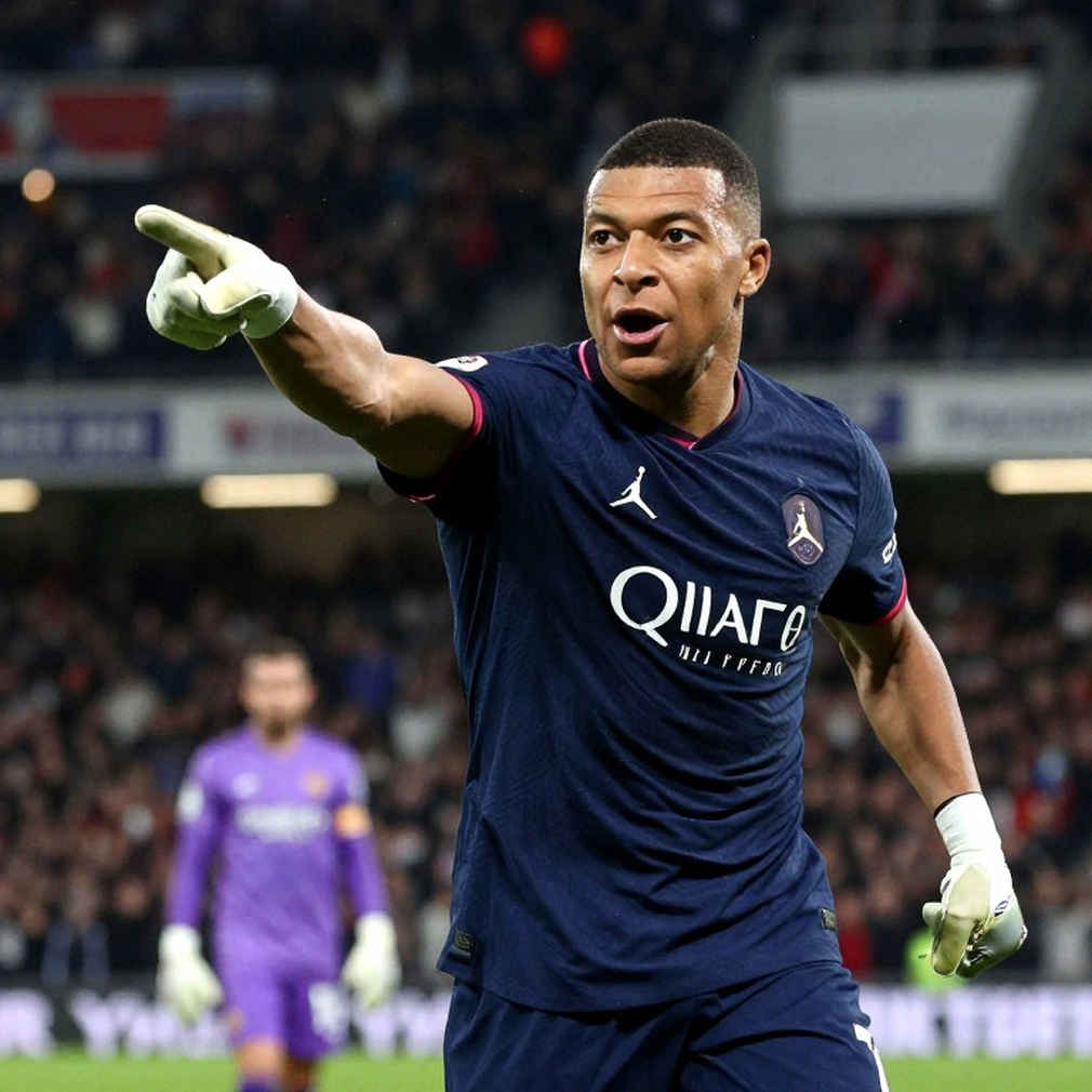 Pochettino, England and the Three-Second Pause: What a National Team Hears When Its Coach Talks About the Future