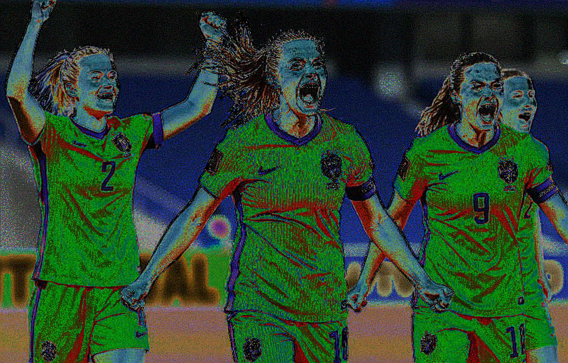 Le Giang Patrik and the Gamble at 34: How FIFA Turned the ASEAN Dream Into a Different Game Le Giang Patrik and the Gamble at 34: How FIFA Turned the ASEAN Dream Into a Different Game