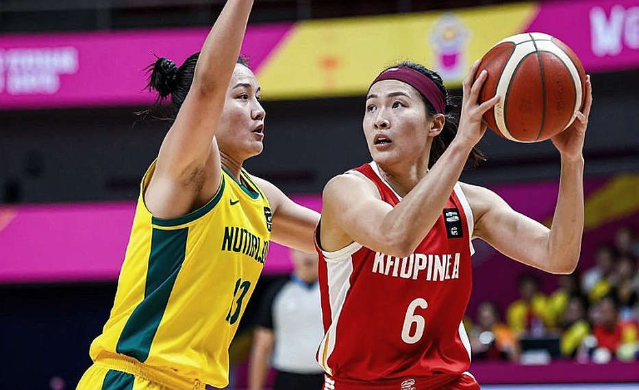 U23 Hàn Quốc trước U23 Việt Nam tại tứ kết Asiad 20: chín cầu thủ châu Âu và khoảng cách thể hình ở Nagoya U23 Hàn Quốc trước U23 Việt Nam tại tứ kết Asiad 20: chín cầu thủ châu Âu và khoảng cách thể hình ở Nagoya