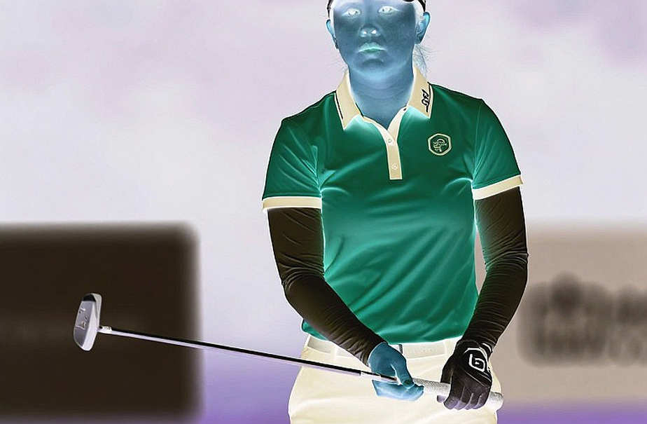 Tiếng vỗ tay của Seoul và nỗi nhớ của Sài Gòn: Golf châu Á đang học cách lắng nghe khán đài