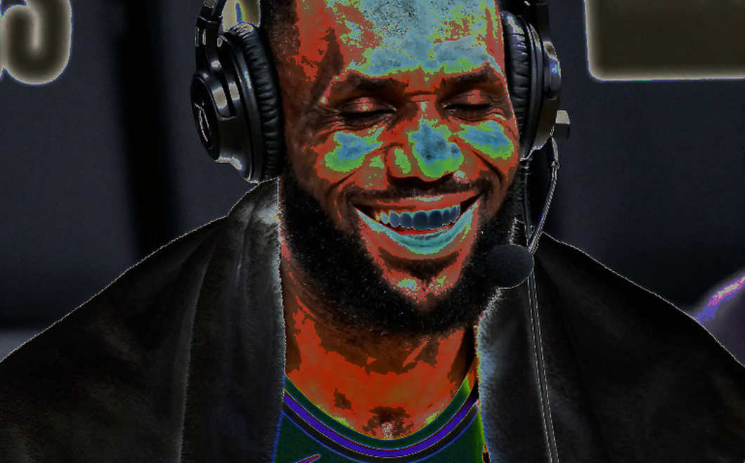 Vụ Clippers và Kawhi Leonard: Khi một hợp đồng quảng cáo 28 triệu đô chạm vào giới hạn đỏ của trần lương NBA