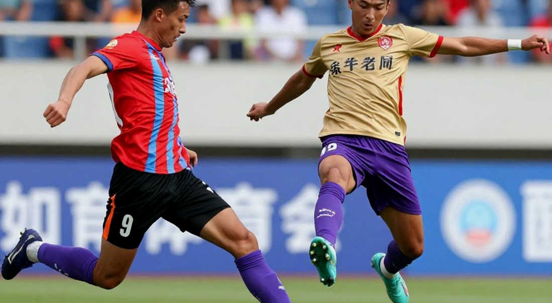 De Jong trở lại tập nhóm: tiếng vọng từ chiếc đầu gối và lời đáp của thế hệ La Masia
