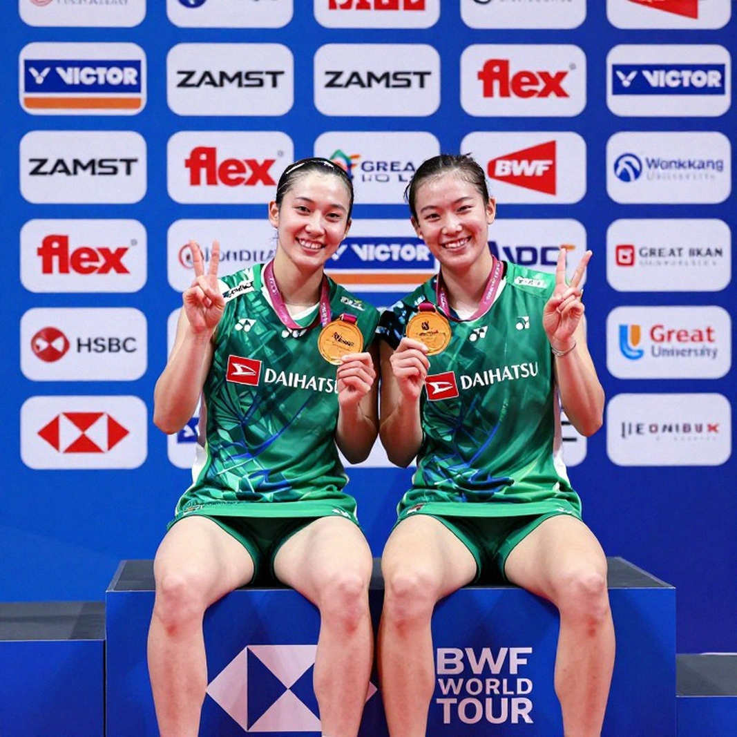 Nguyen Thuy Linh and Asian Games 20: The Medal Question Is Aimed at the Wrong Target Nguyen Thuy Linh and Asian Games 20: The Medal Question Is Aimed at the Wrong Target