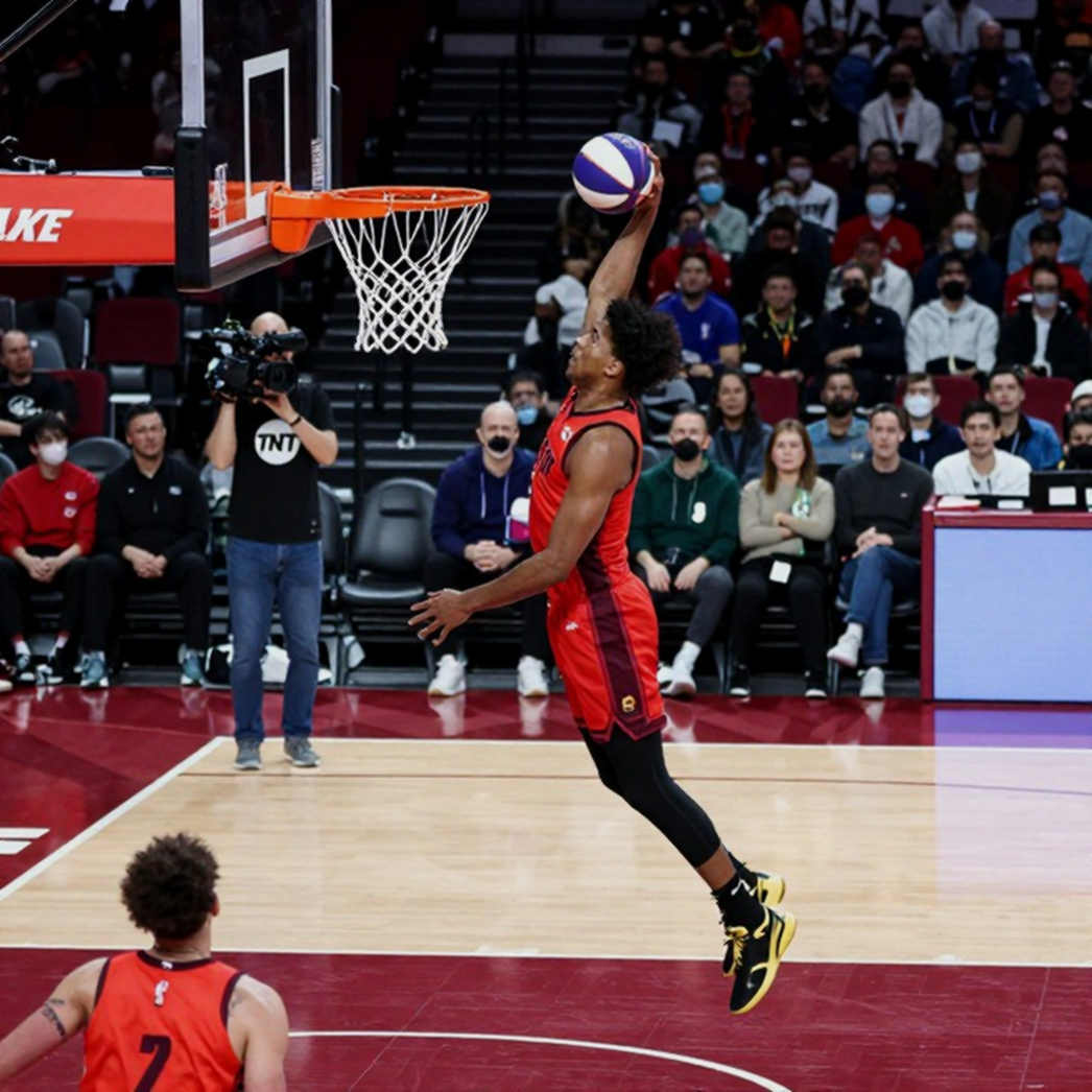 Atlanta Dream hạ New York Liberty 101-98 sau hiệp phụ: Khi bảng điểm kể câu chuyện mà tít báo bỏ quên