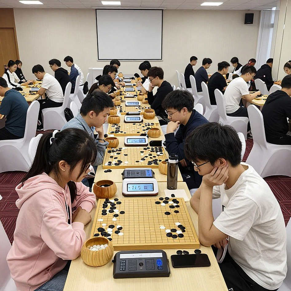 Sai lệch danh tính trong bản tin cờ vua: Chủ tịch FIDE là Arkady Dvorkovich, không phải Timur Turlov