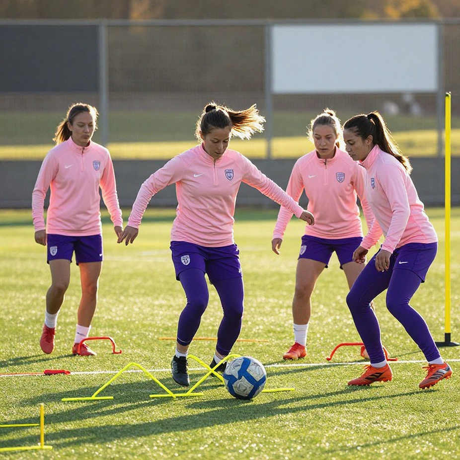 FIFA ASEAN Cup 2026: Phép Toán 6.33 Điểm Và Lỗ Hổng Kiểm Toán Của Một Bảng Xếp Hạng
