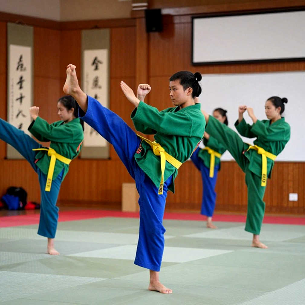 Giữa tiếng ồn chuyển nhượng: hồ sơ đăng ký và quỹ lương mới là tín hiệu thật
