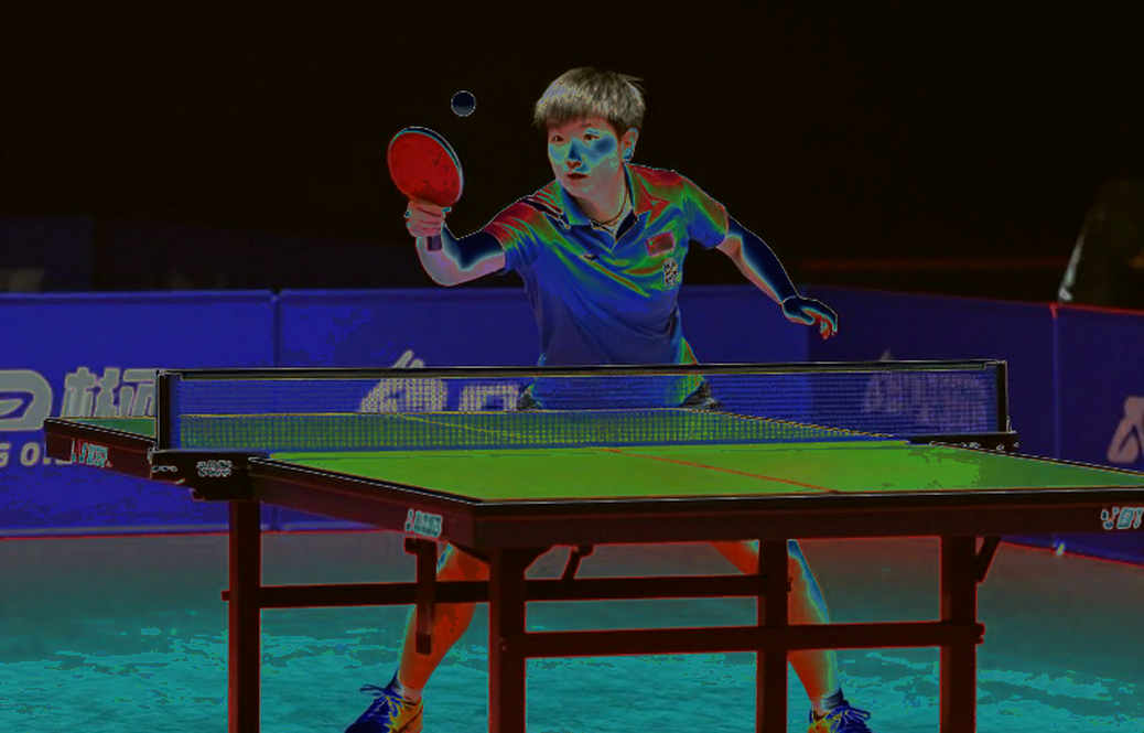 Lebrun giữ ngôi đôi nam châu Âu 2026: ván thứ năm, cú trái tay và hoá đơn của một tuần dài