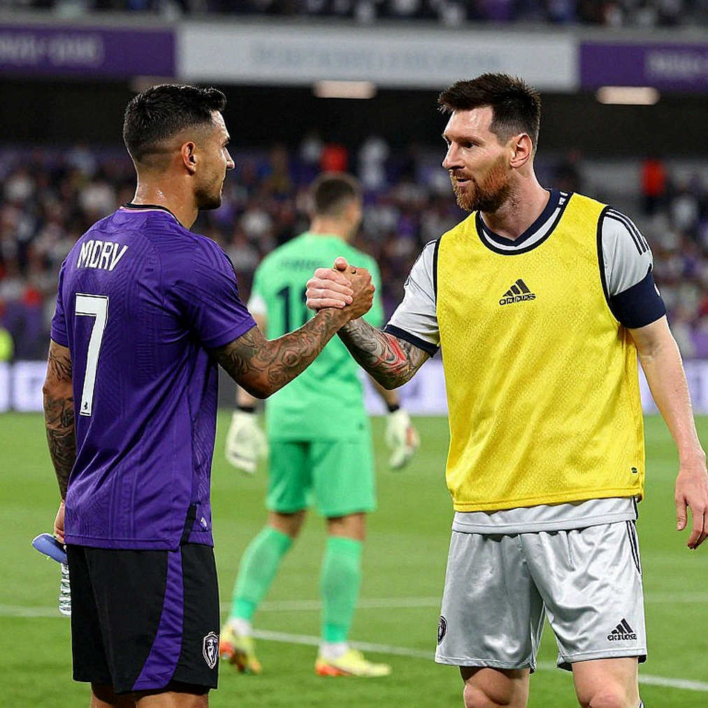 FIFA điểm danh Đình Bắc và Ngô Đăng Khoa: bài toán tấn công của Việt Nam trước ngày 26/9 FIFA điểm danh Đình Bắc và Ngô Đăng Khoa: bài toán tấn công của Việt Nam trước ngày 26/9