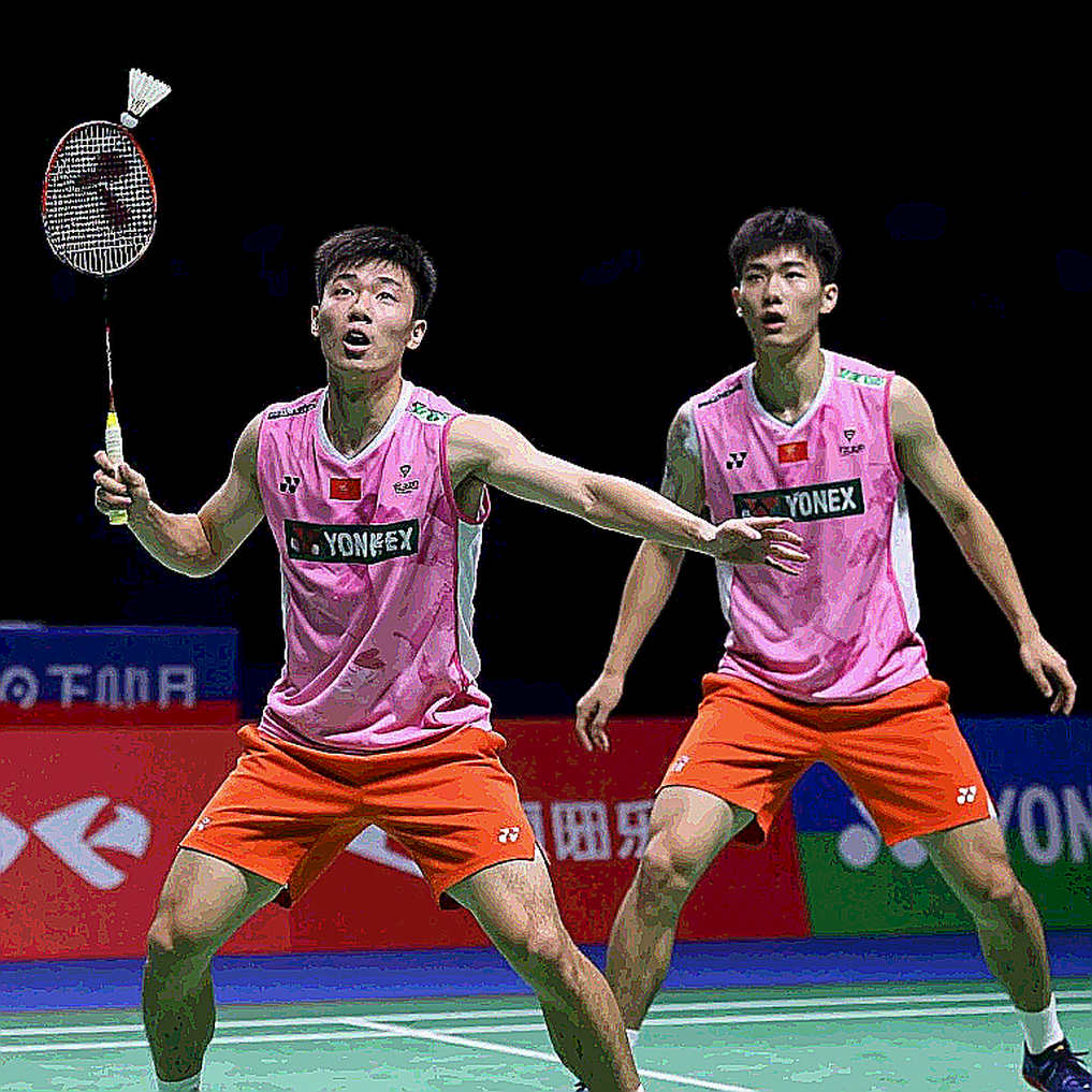 Cầu lông Ấn Độ tại ASIAD 2026: Tấm bạc năm xưa và lịch trình định mệnh mang tên Nhật Bản