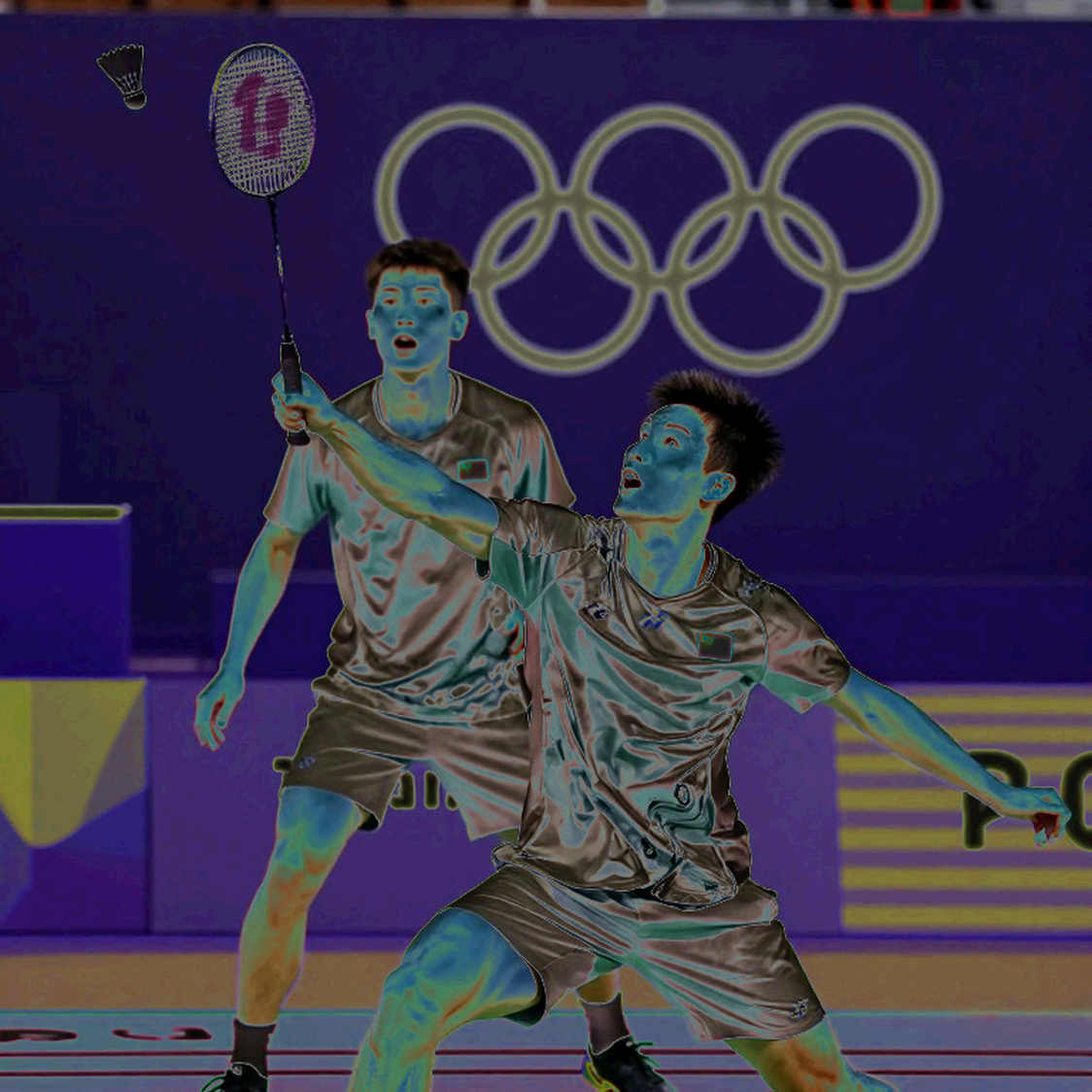 Cầu lông Ấn Độ tại ASIAD 2026: Tấm bạc năm xưa và lịch trình định mệnh mang tên Nhật Bản