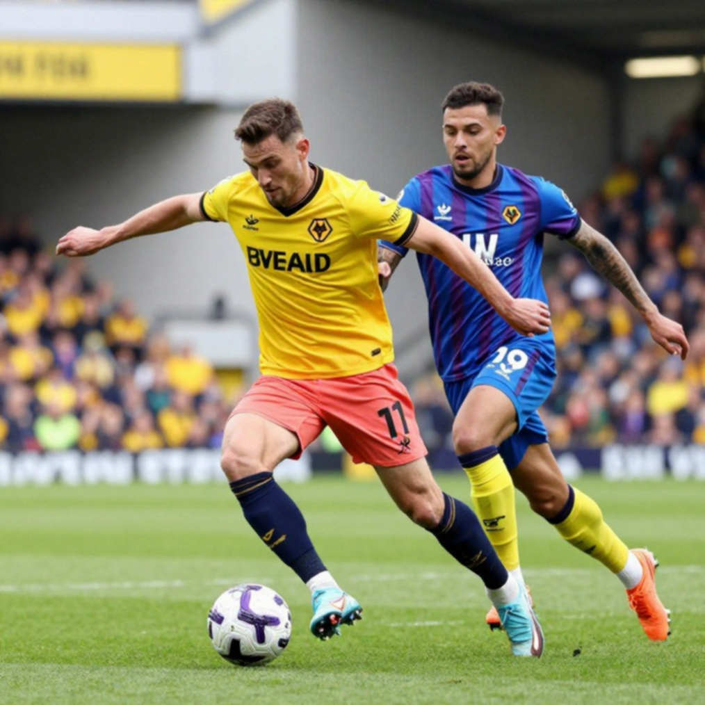 Tây Ban Nha thắng Anh 3-2 tại Wembley: Phán quyết nằm ở băng ghế dự bị Tây Ban Nha thắng Anh 3-2 tại Wembley: Phán quyết nằm ở băng ghế dự bị
