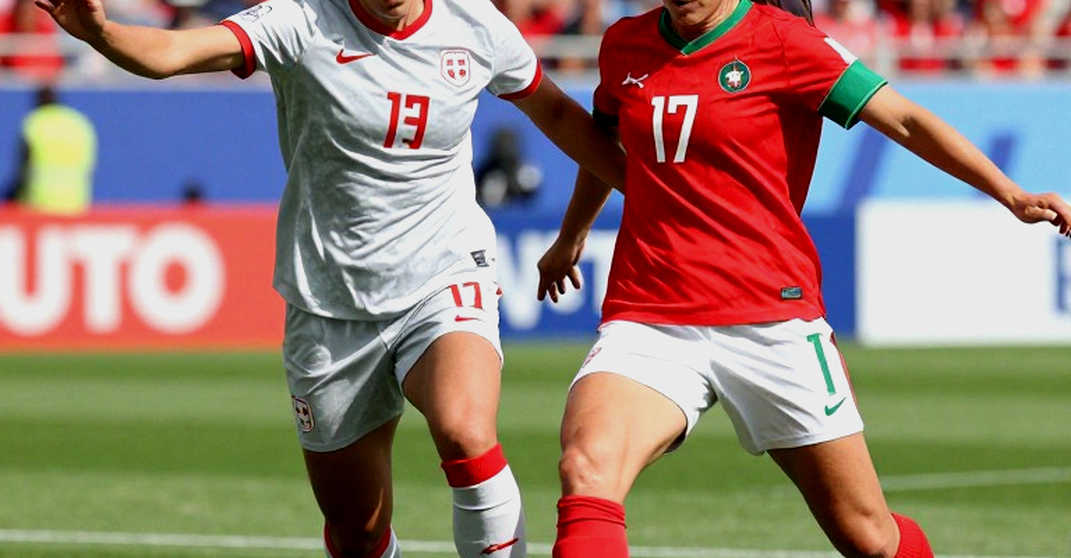 FIFA ASEAN Cup 2026: Việt Nam và bài toán hiệu số trước lượt cuối bảng B