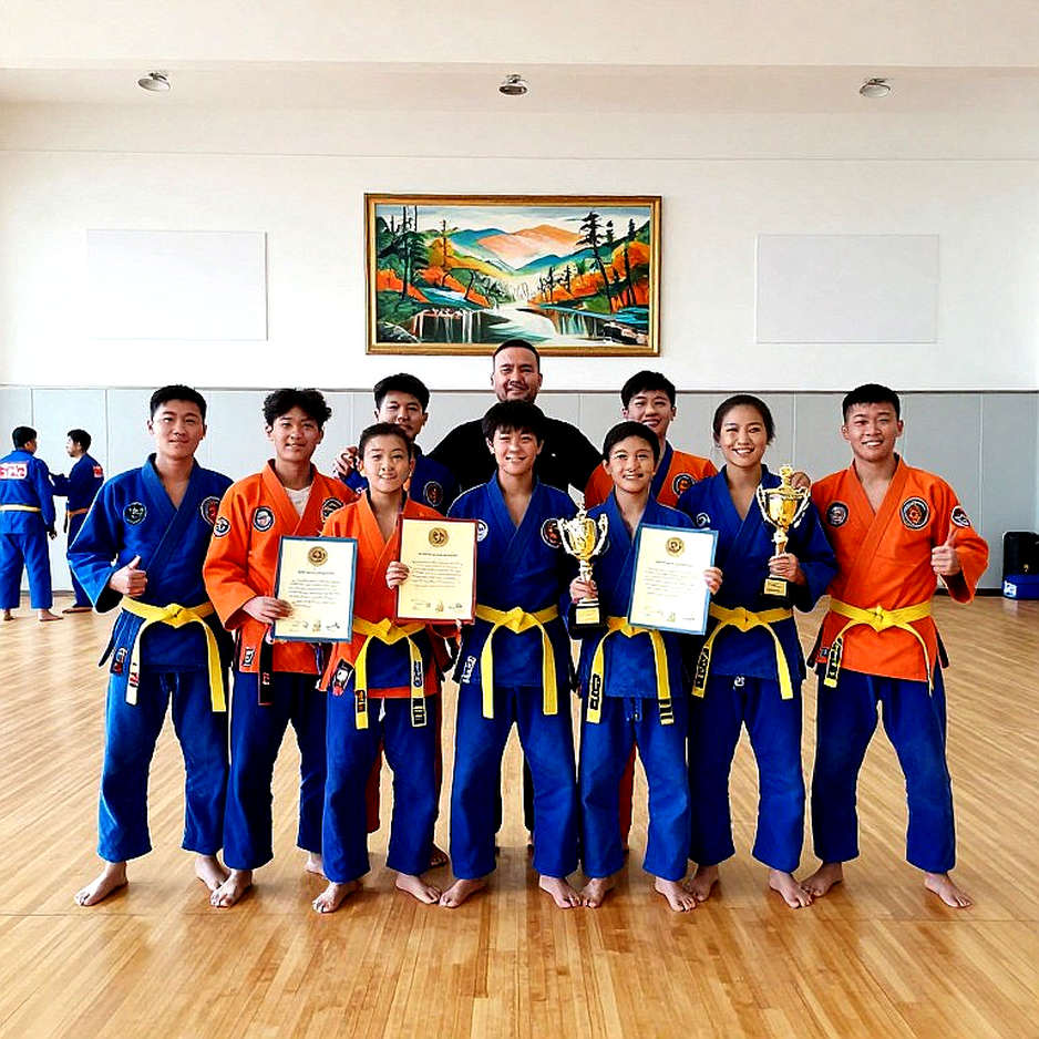 SHB Đà Nẵng: Cuộc cách mạng thầm lặng từ lò đào tạo trẻ giữa kỷ nguyên chi tiêu khổng lồ
