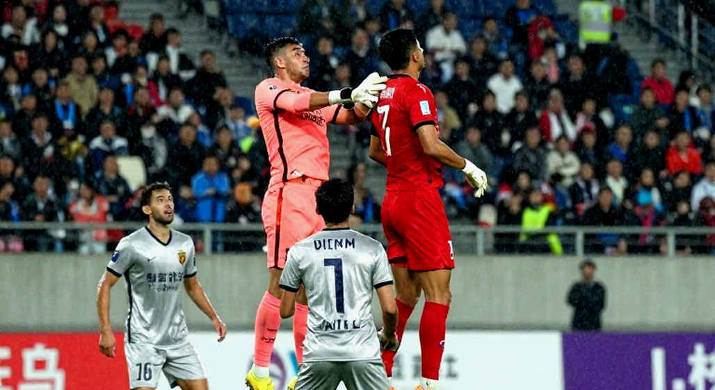 Vietnam vs Thailand: The Provocation Trap and a Single-Path Game Plan Vietnam vs Thailand: The Provocation Trap and a Single-Path Game Plan