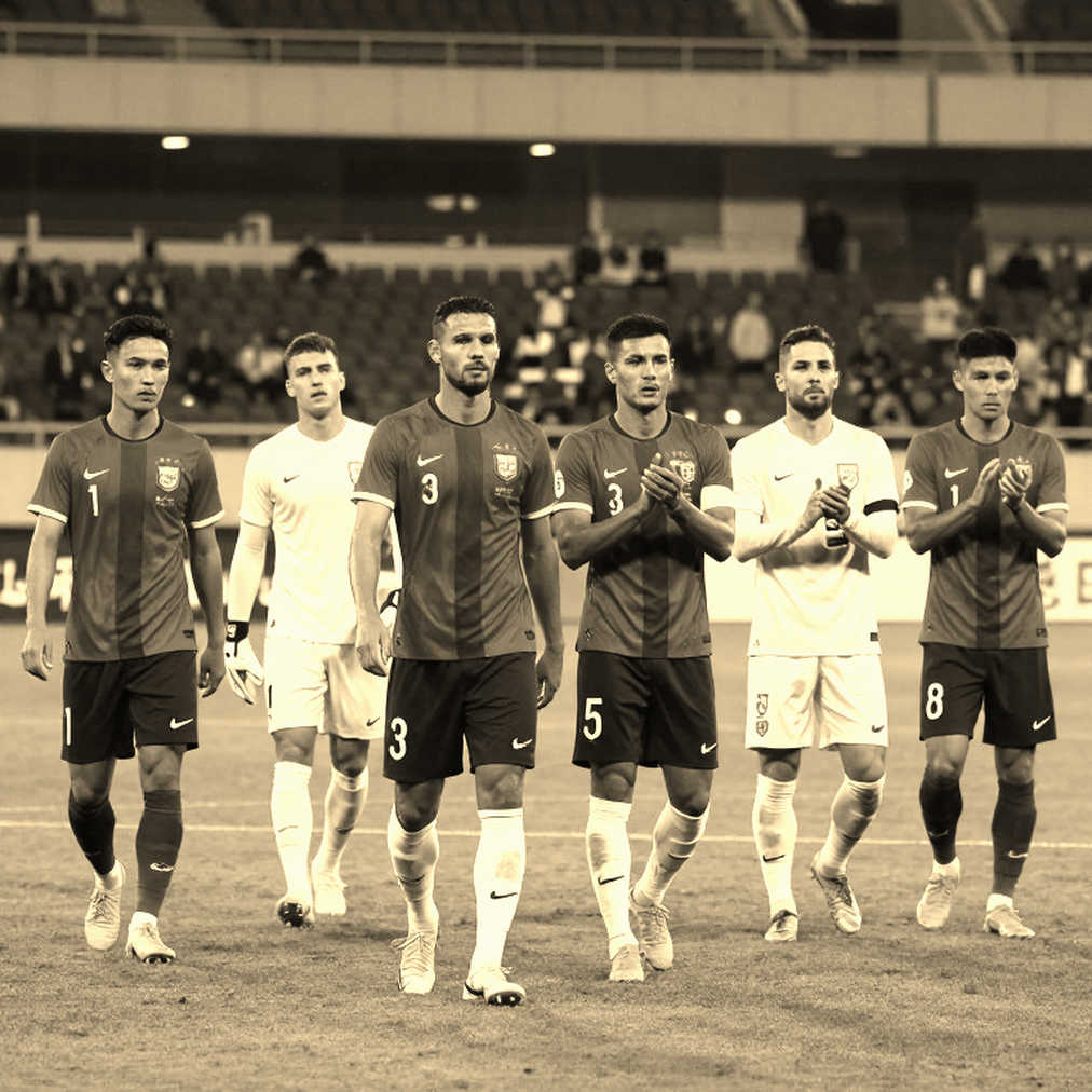 From the V.League Sideline: Reading Rhythm Before Reading the Table