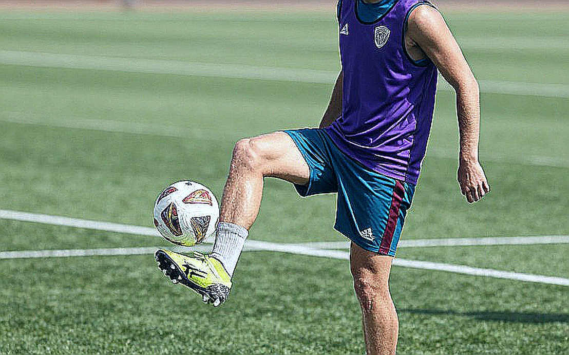 The Transfer Rhythm in Lyon: Read the Contract Before You Read the Rumor The Transfer Rhythm in Lyon: Read the Contract Before You Read the Rumor