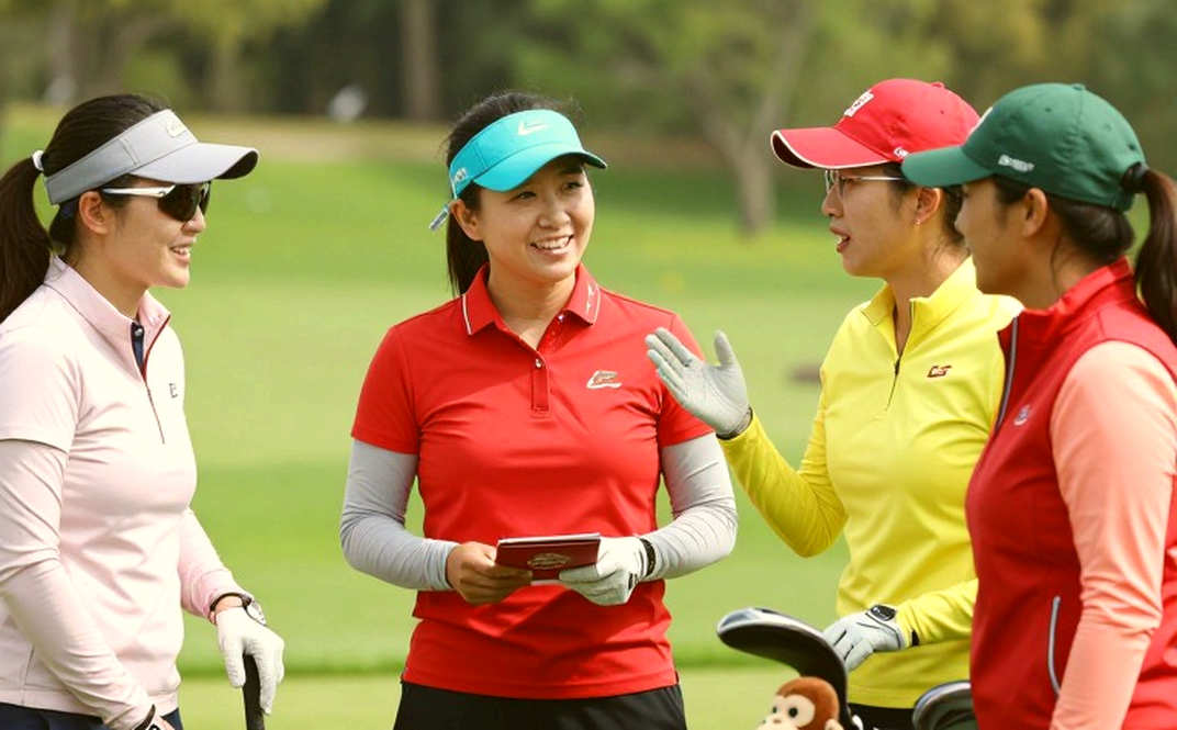 Chín lăng kính và một nhịp tim: Đọc ngành esports Hàn Quốc khi những con số im lặng