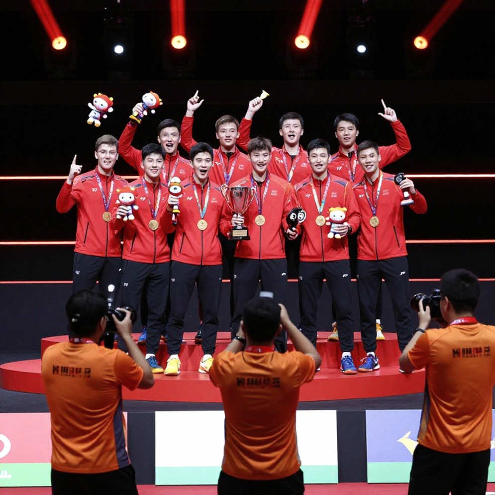 Reading India's 20-Strong Asian Games 2026 Squad: A Wager Measured in Three Numbers Reading India's 20-Strong Asian Games 2026 Squad: A Wager Measured in Three Numbers