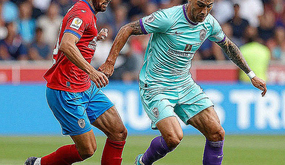 The Three Names Asleep in American Soccer's Golden Ledger The Three Names Asleep in American Soccer's Golden Ledger