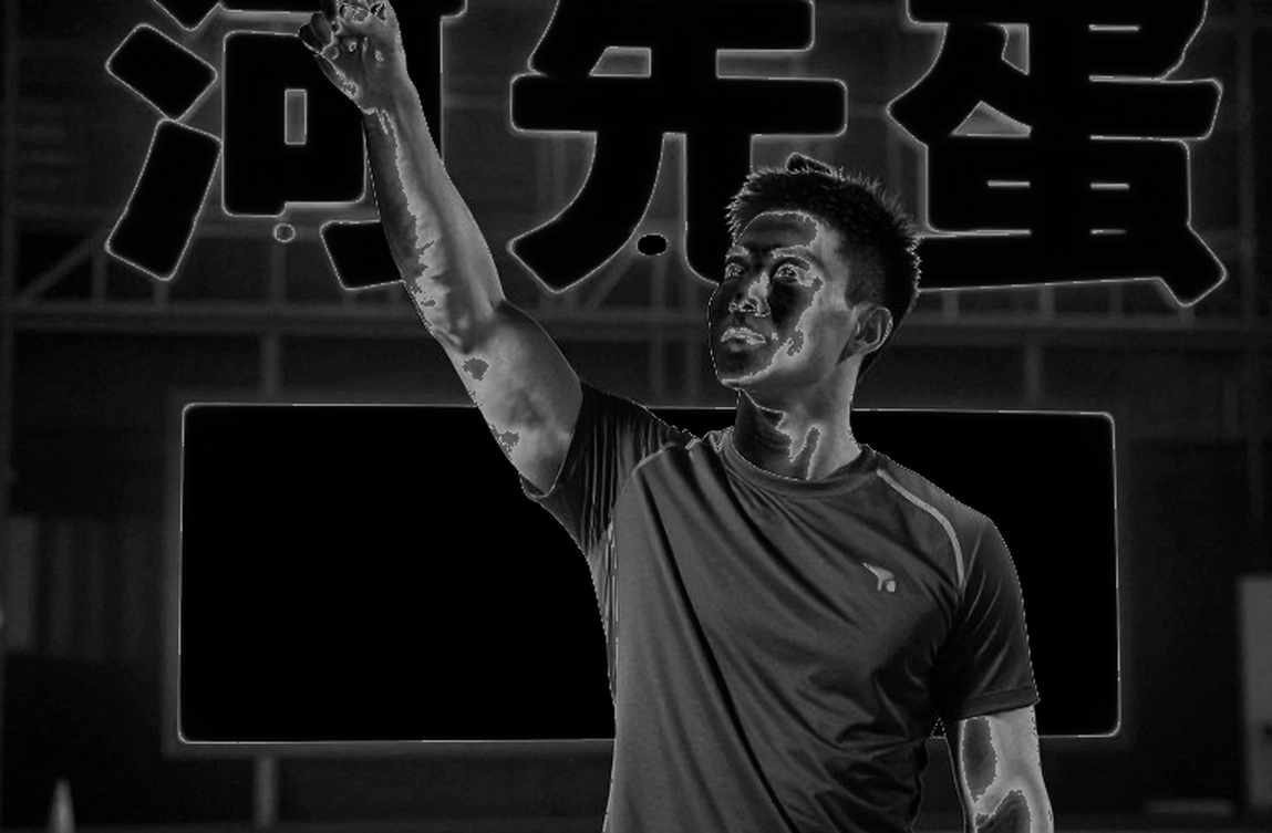Điền kinh Việt Nam và hồ sơ trống: cách đọc một thành tích trước Asian Games 2026