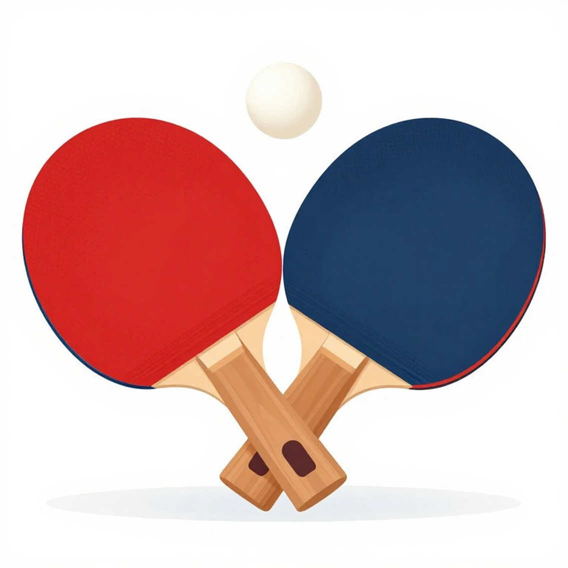 The Nine Data Layers Behind a Single Table Tennis Name The Nine Data Layers Behind a Single Table Tennis Name