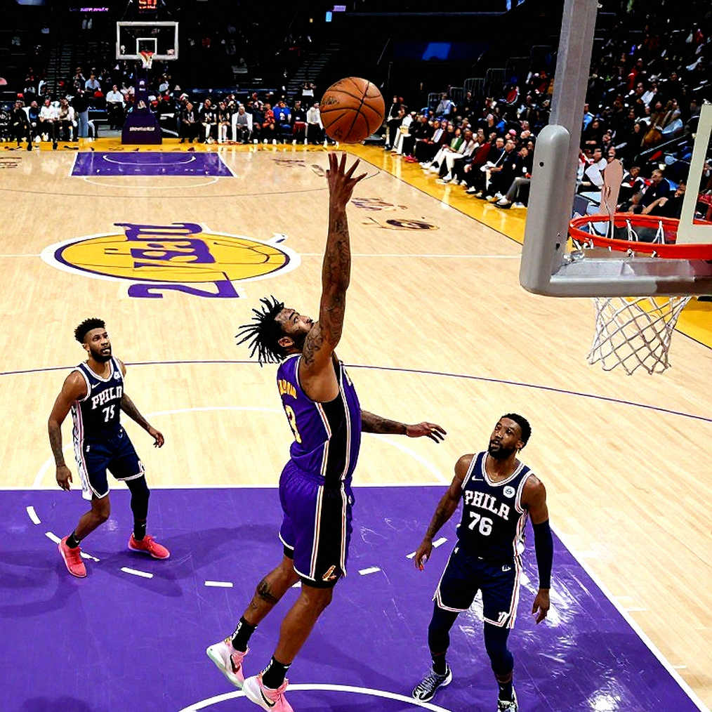 Spanoulis tái xuất: Aris bắt đầu mùa giải mới với bài toán mang tên Antetokounmpo