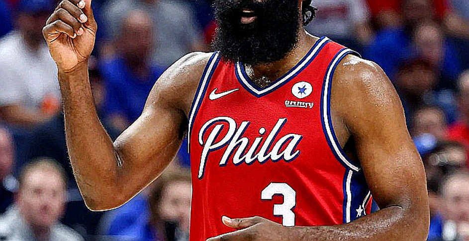 Spanoulis Returns: Aris Begins New Season with the Antetokounmpo Question Spanoulis Returns: Aris Begins New Season with the Antetokounmpo Question