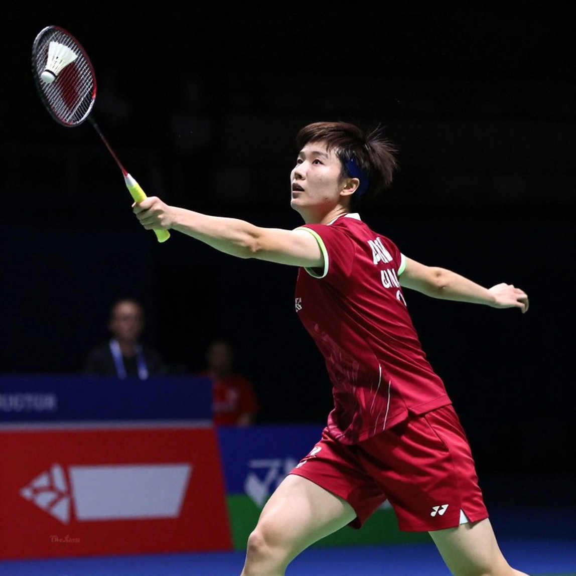 Vietnam Open 2026: Nguyễn Tiến Minh qua vòng loại bằng kinh nghiệm, Lê Đức Phát đau gối và gót chân