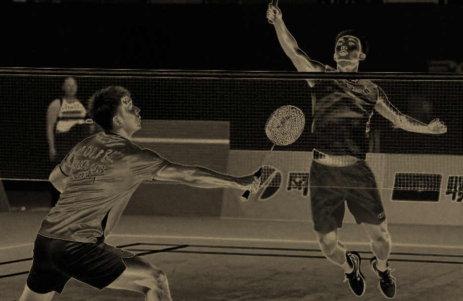 Vietnam Open 2026: Nguyễn Tiến Minh qua vòng loại bằng kinh nghiệm, Lê Đức Phát đau gối và gót chân Vietnam Open 2026: Nguyễn Tiến Minh qua vòng loại bằng kinh nghiệm, Lê Đức Phát đau gối và gót chân