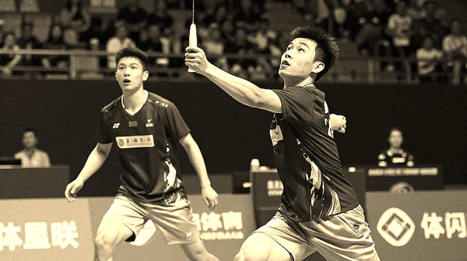 Vietnam Open 2026: Nguyễn Tiến Minh qua vòng loại bằng kinh nghiệm, Lê Đức Phát đau gối và gót chân Vietnam Open 2026: Nguyễn Tiến Minh qua vòng loại bằng kinh nghiệm, Lê Đức Phát đau gối và gót chân