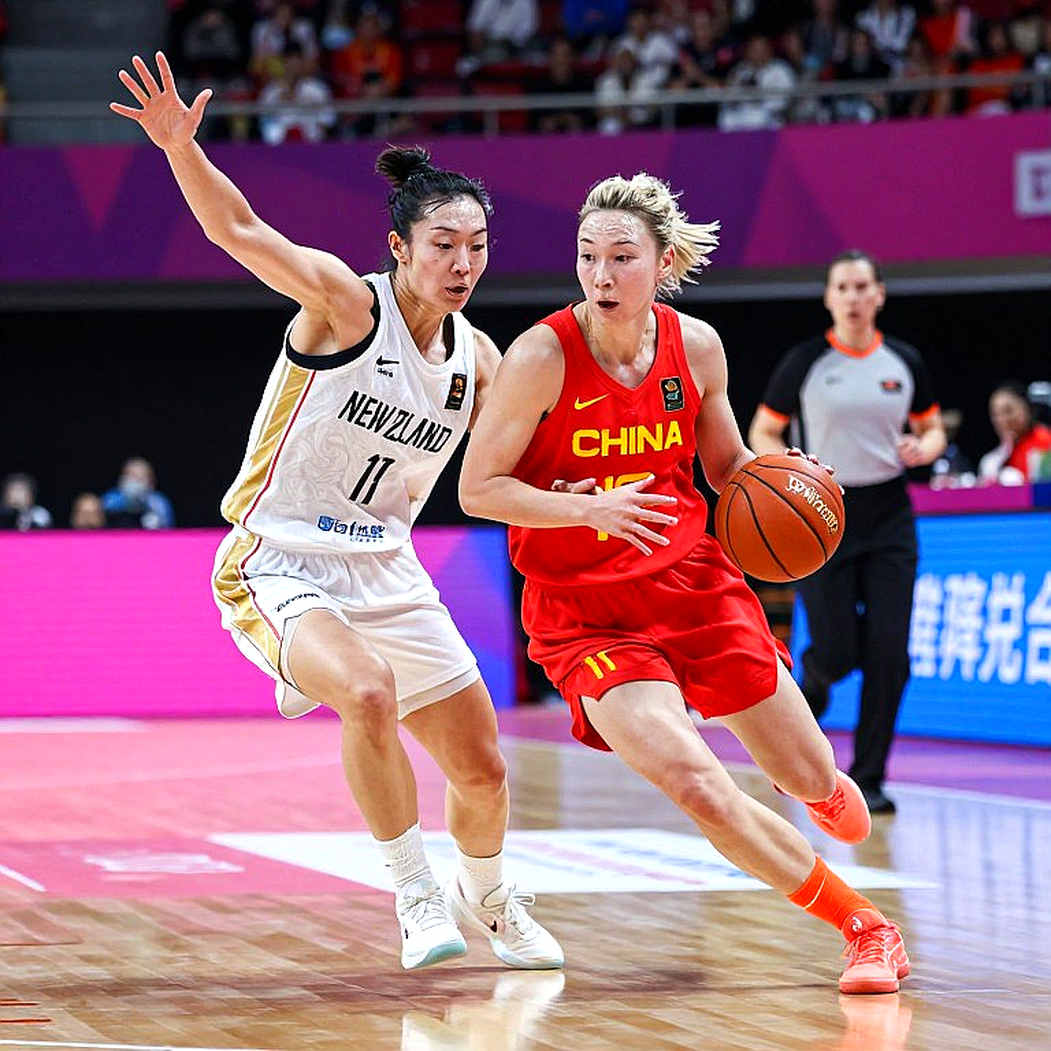 Vietnam Women 0-3 China: Re-reading the Deep Block, the 85th-Minute Moment, and the Conversion Problem Before the 2026 Asian Games Vietnam Women 0-3 China: Re-reading the Deep Block, the 85th-Minute Moment, and the Conversion Problem Before the 2026 Asian Games