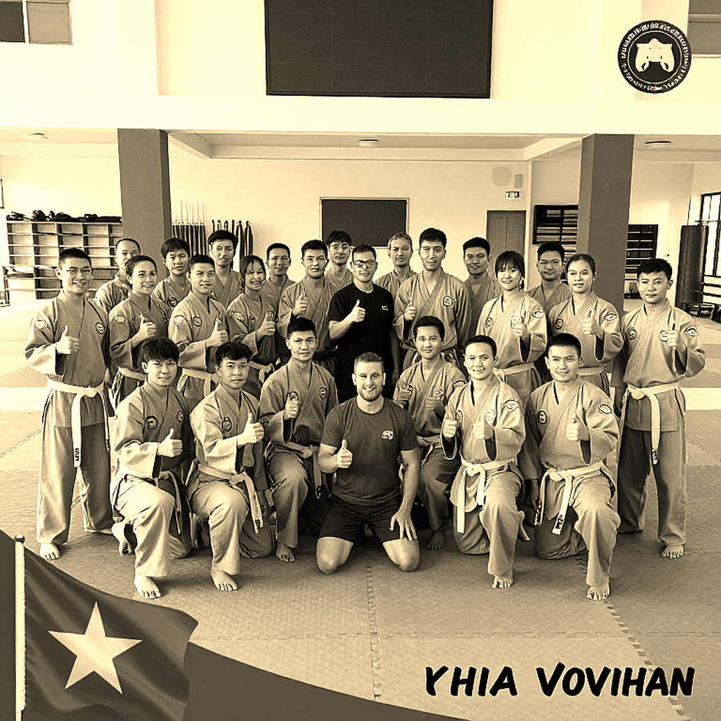 Cú KO 1:57 của trợ lý Dana White: Bên dưới tấm huy chương cảm xúc là một đường ống tài năng khép kín