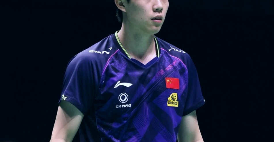 Vietnam Open 2026: Khoảng trống giữa chuyên môn đánh đôi và đánh đơn — và 43 tuổi của Nguyễn Tiến Minh