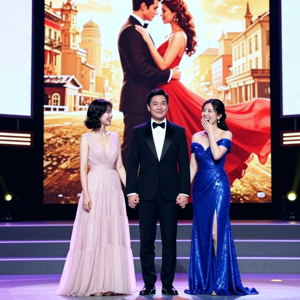 Vietnam Open 2026: Khoảng trống giữa chuyên môn đánh đôi và đánh đơn — và 43 tuổi của Nguyễn Tiến Minh Vietnam Open 2026: Khoảng trống giữa chuyên môn đánh đôi và đánh đơn — và 43 tuổi của Nguyễn Tiến Minh