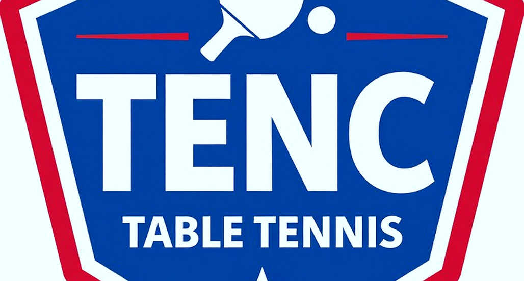 US Youth Table Tennis Sweeps All 14 Golds at ITTF Americas: Reading 76.8% Through Context, Not Emotion US Youth Table Tennis Sweeps All 14 Golds at ITTF Americas: Reading 76.8% Through Context, Not Emotion