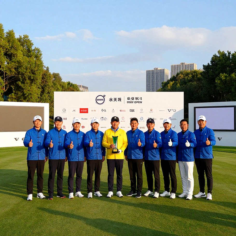 Presidents Cup lần thứ 16 tại Medinah: Quốc tế dẫn 10,5–8,5, Mỹ chỉ cần 6,5 điểm để giữ cúp