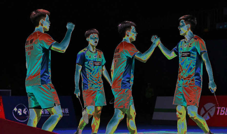 Ashmita Chaliha chất vấn BWF: Khi sân nhà không còn là lợi thế, tiêu chuẩn thi đấu phải là một