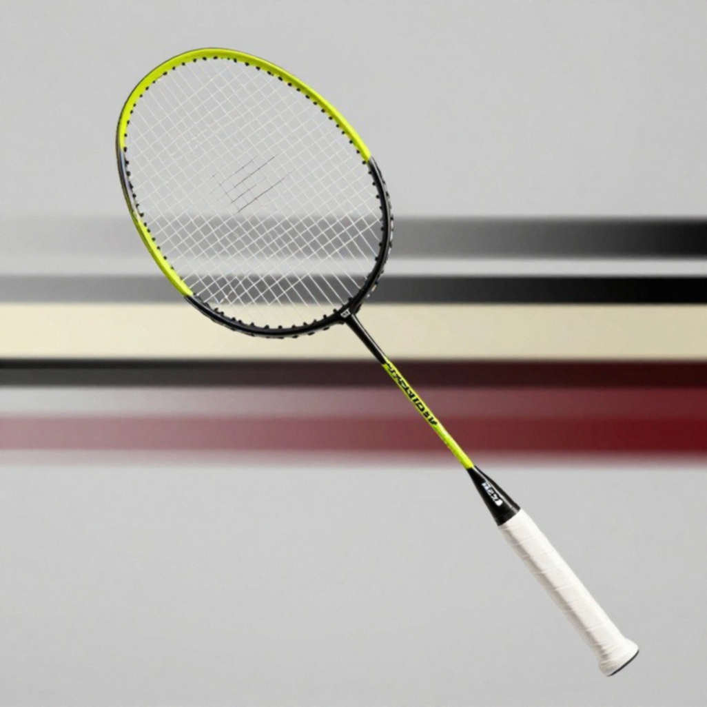 Ashmita Chaliha chất vấn BWF: Khi sân nhà không còn là lợi thế, tiêu chuẩn thi đấu phải là một