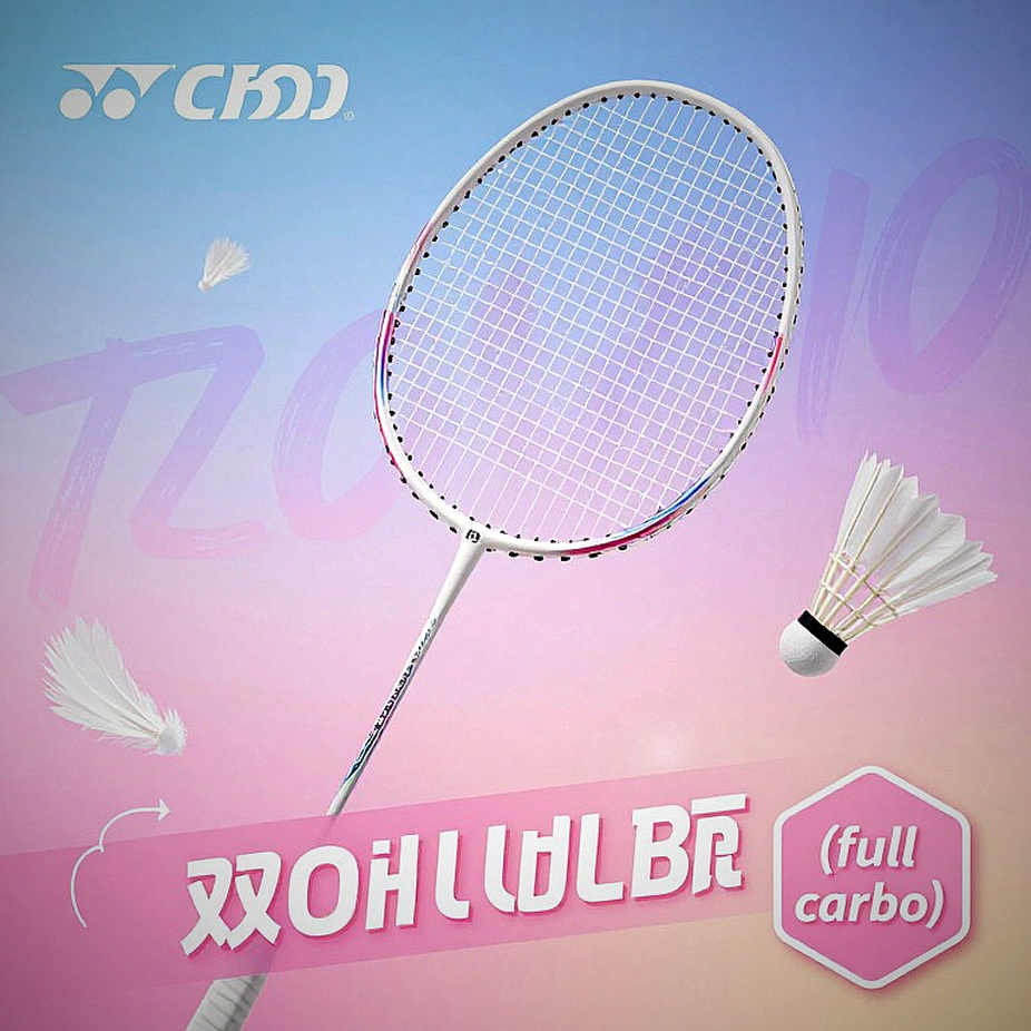 Ashmita Chaliha chất vấn BWF: Khi sân nhà không còn là lợi thế, tiêu chuẩn thi đấu phải là một