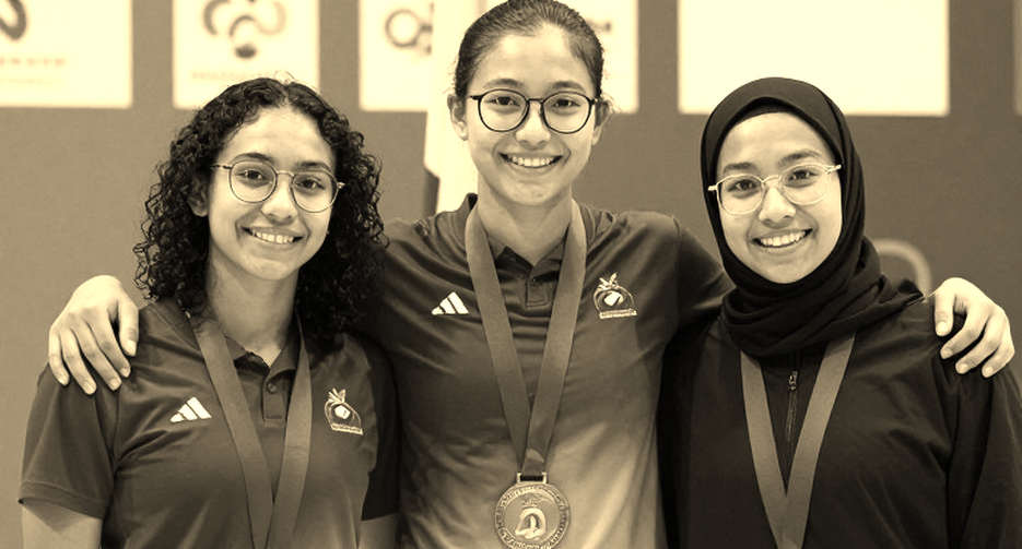 ASIAD 2026: Yu Zidi 13 tuổi, kỷ lục 2:06.10 và ranh giới giữa thiên tài và thần đồng sớm nở