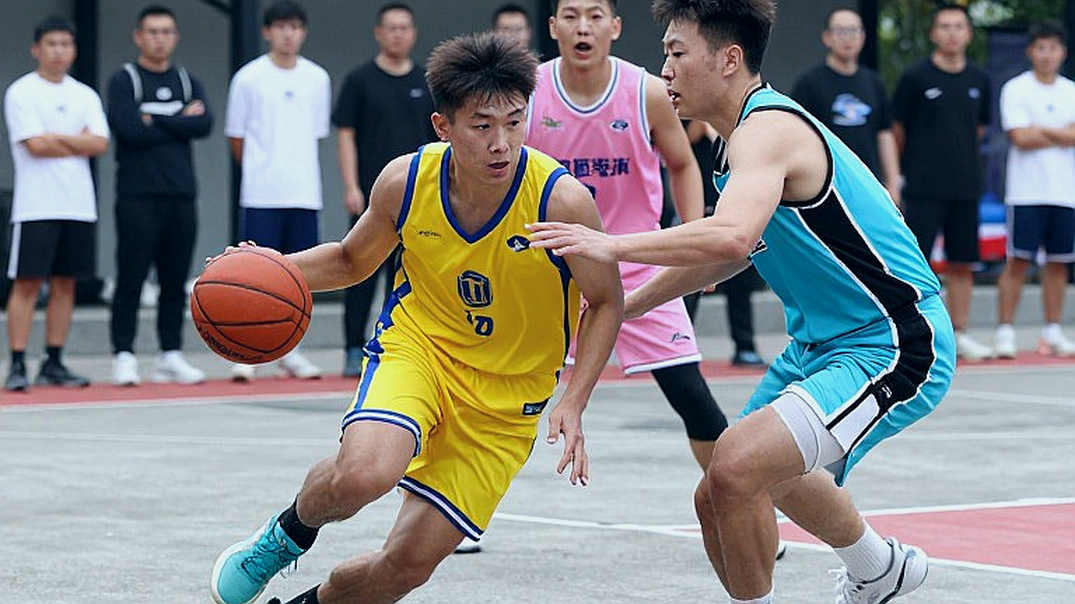 Abra Weavers rơi vào bảng đấu tử thần EASL: Bài test định mệnh cho nhà vô địch MPBL