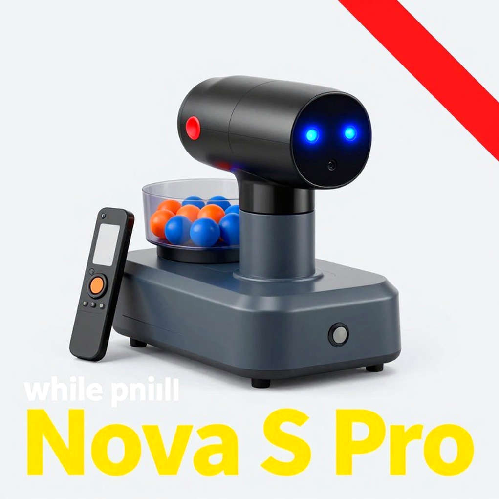 Bóng bàn Việt Nam giữa vòng xoáy điểm số và bài toán tuổi trẻ