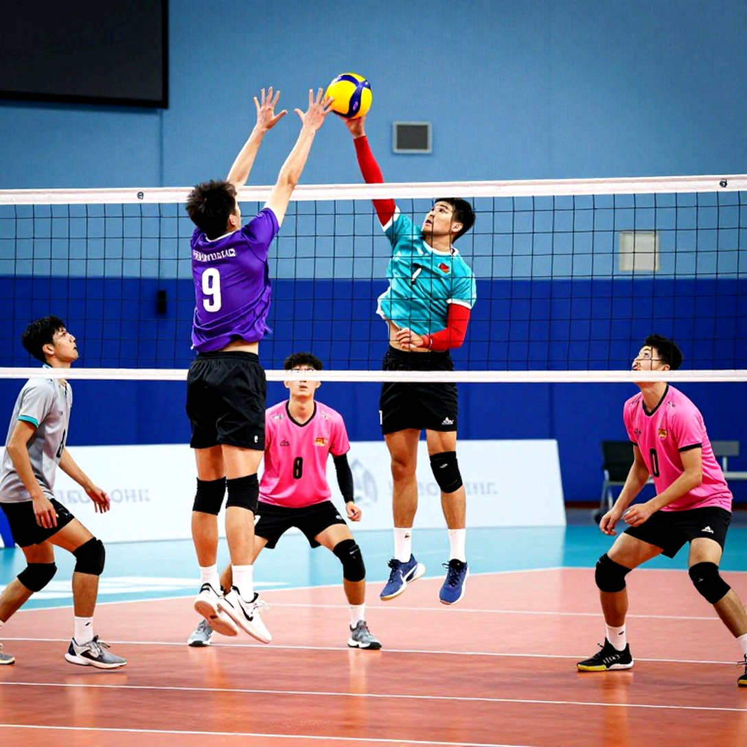 Nhà vô địch không có tên trong danh sách: đêm khán đài Ixtapaluca đổi vai