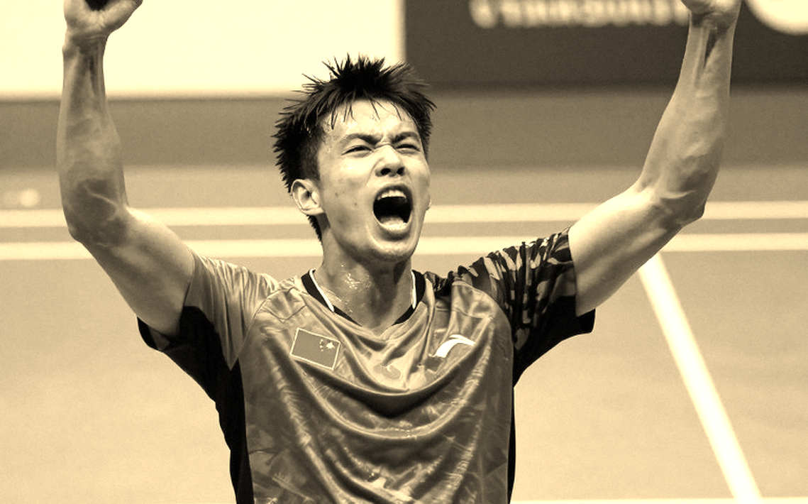 Cầu lông nữ Ấn Độ bắt đầu ASIAD 2026 bằng trận gặp Kazakhstan: một thông tin, ba ẩn số Cầu lông nữ Ấn Độ bắt đầu ASIAD 2026 bằng trận gặp Kazakhstan: một thông tin, ba ẩn số