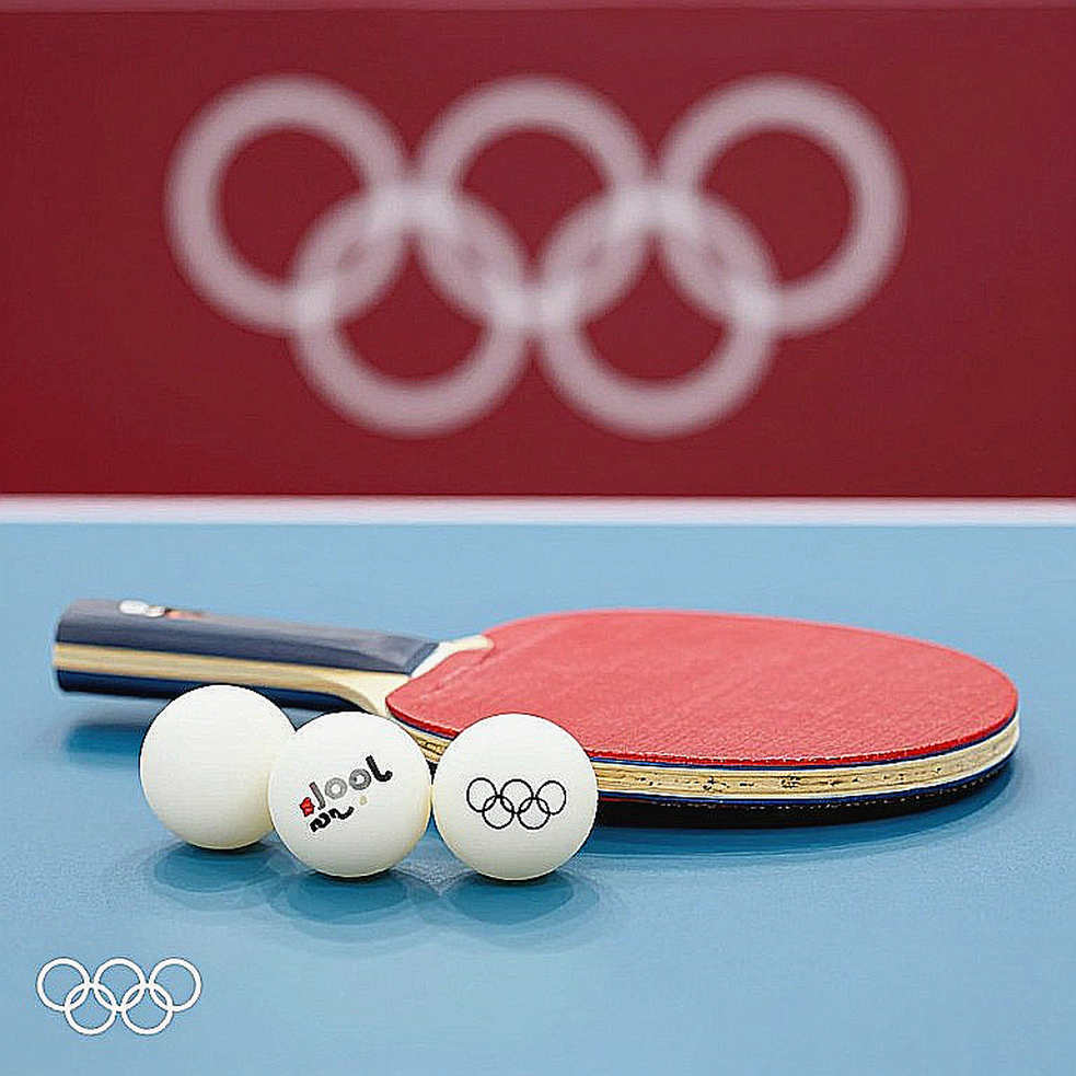 Table Tennis and the Transfer Market: Value Is Settled at the Table, Not in the Boardroom Table Tennis and the Transfer Market: Value Is Settled at the Table, Not in the Boardroom