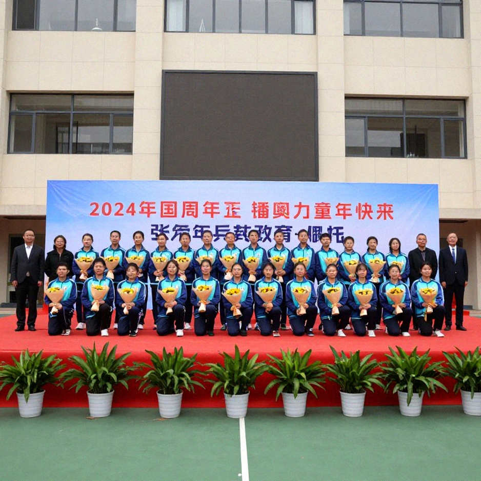 Chinese Table Tennis Experts in Skopje: The System That Travels, and the Work That Cannot Chinese Table Tennis Experts in Skopje: The System That Travels, and the Work That Cannot