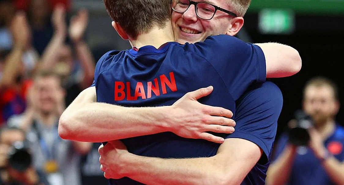 Chinese Table Tennis Experts in Skopje: The System That Travels, and the Work That Cannot Chinese Table Tennis Experts in Skopje: The System That Travels, and the Work That Cannot